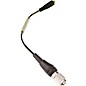 Point Source Audio SERIES8 X-Connector for Audio-Technica cH-style thumbnail