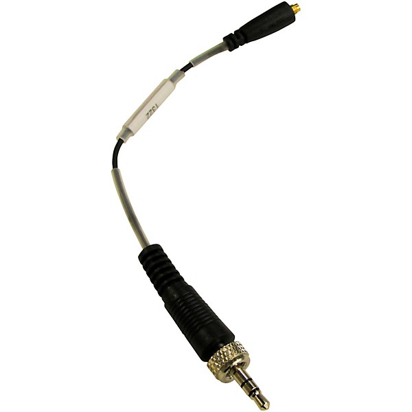 Point Source Audio SERIES8 X-Connector for Sony Wireless