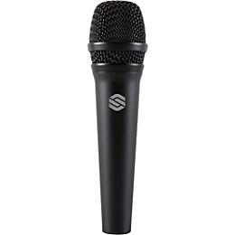 Sterling Audio P2 Dynamic Vocal Microphone