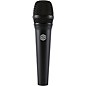 Sterling Audio P2 Dynamic Vocal Microphone thumbnail