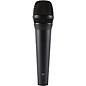 Sterling Audio P2 Dynamic Vocal Microphone
