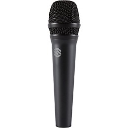 Sterling Audio P2 Dynamic Vocal Microphone