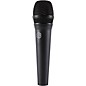 Sterling Audio P2 Dynamic Vocal Microphone