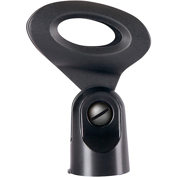 Sterling Audio P2 Dynamic Vocal Microphone