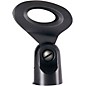 Sterling Audio P2 Dynamic Vocal Microphone