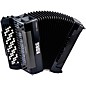 KORG Fisa Suprema Digital Accordion with Buttons thumbnail