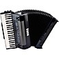 KORG Fisa Suprema Digital Accordion with Piano Keys thumbnail