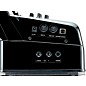 KORG Fisa Suprema Digital Accordion with Piano Keys