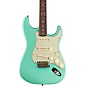 Fender Custom Shop Limited Edition '63 Stratocaster Journeyman Relic Aged Sea Foam Green thumbnail