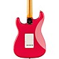 Fender Custom Shop Limited Edition '59 Stratocaster NOS Electric Guitar Fiesta Red