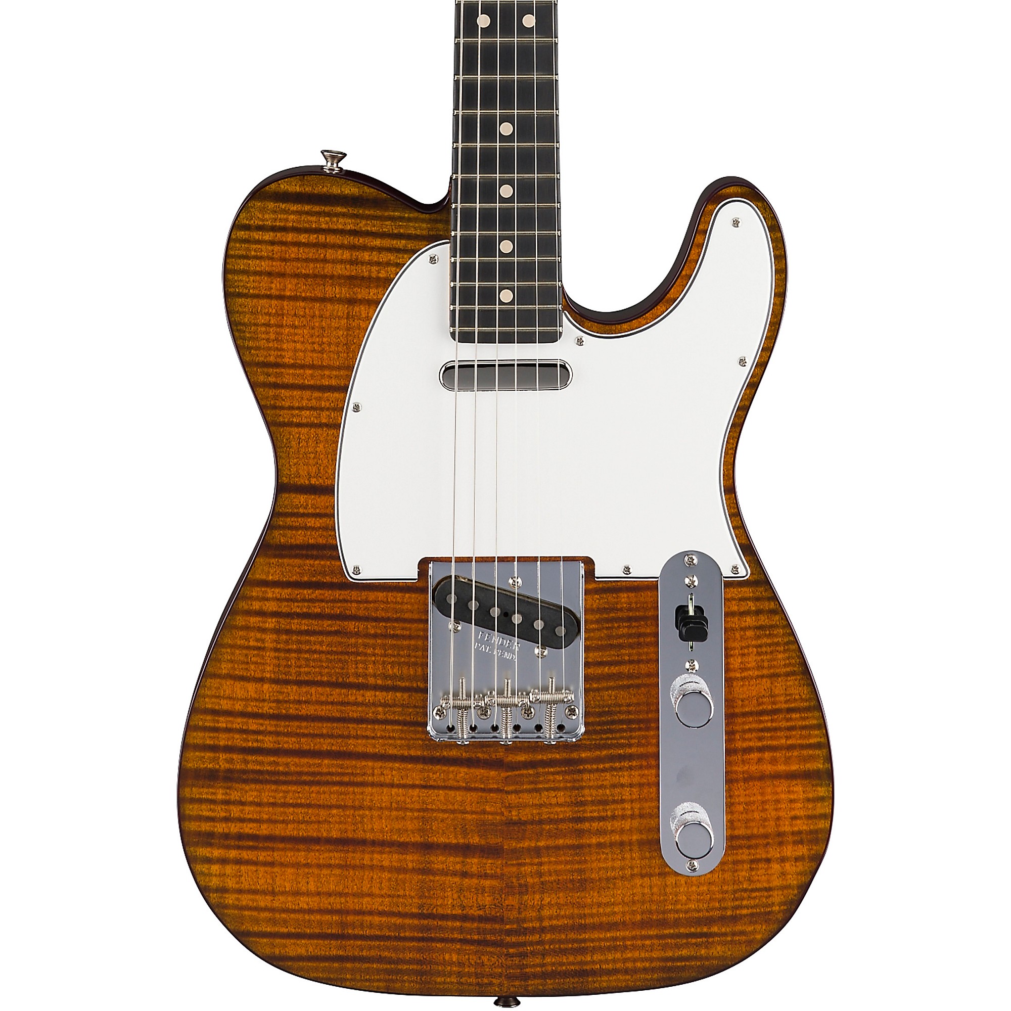 【11720】Squier by Fender JBFL フレットレス M15947000001000-00-2000x2000.jpg