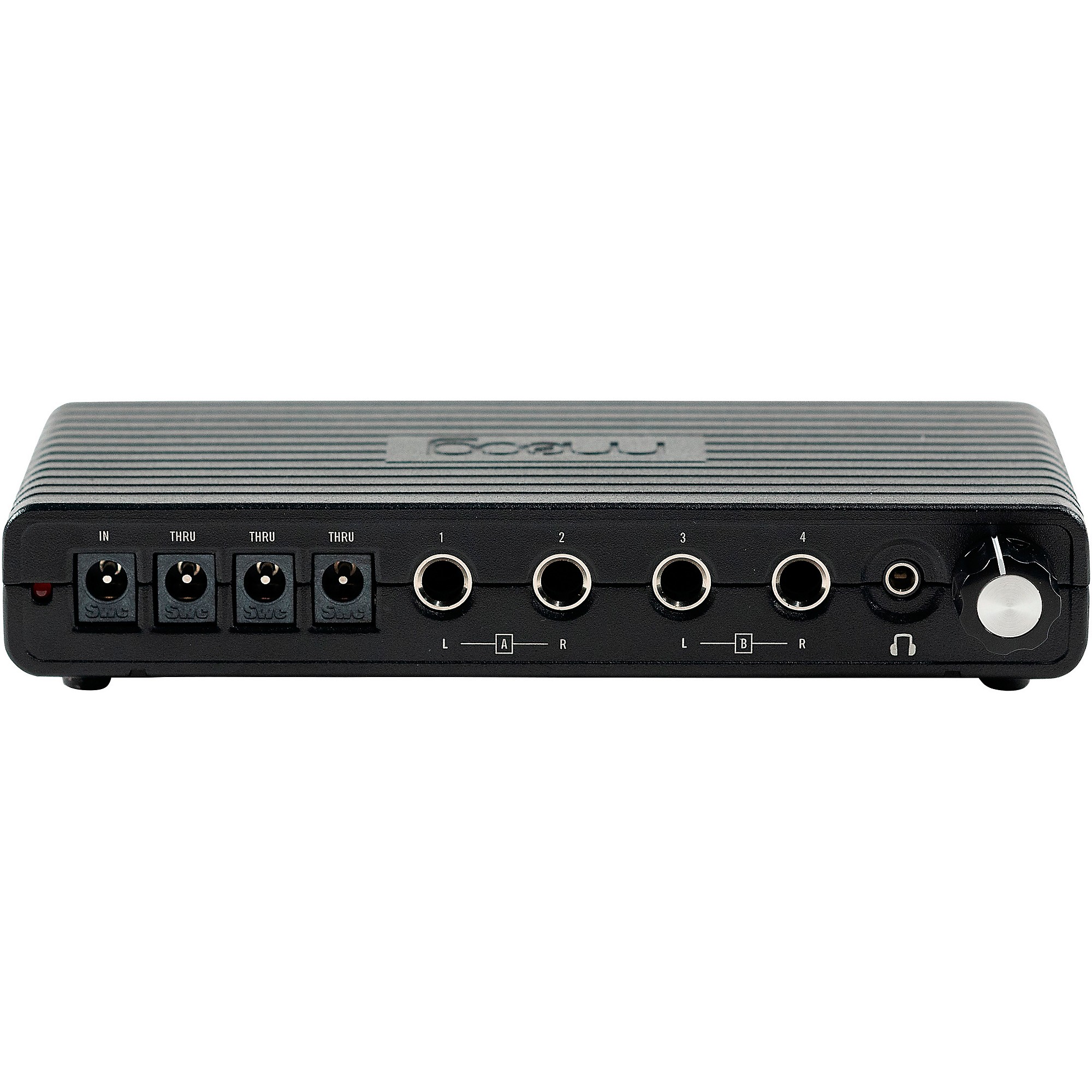 Moog 3-Tier Sound Studio Accessory Kit | Guitar Center
