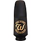 Theo Wanne Theo Wanne Essentials Jazz Soprano Mouthpiece 7 thumbnail