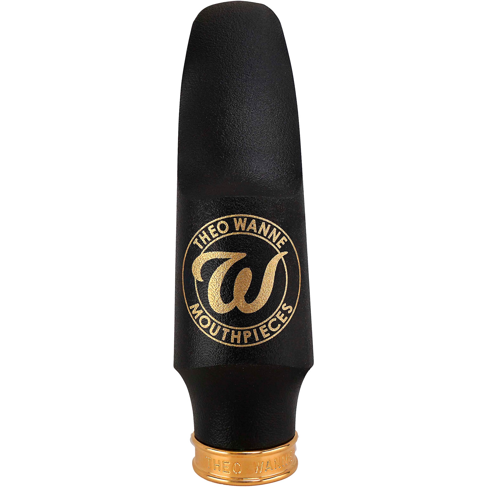 【Theo Wanne】contemporary essentials #7 Theo Wanne Theo Wanne Essentials Contemporary Alto 7