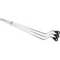 Pearl PEARL LG40L/3 EX LONG FT LEGS 3-Pack thumbnail