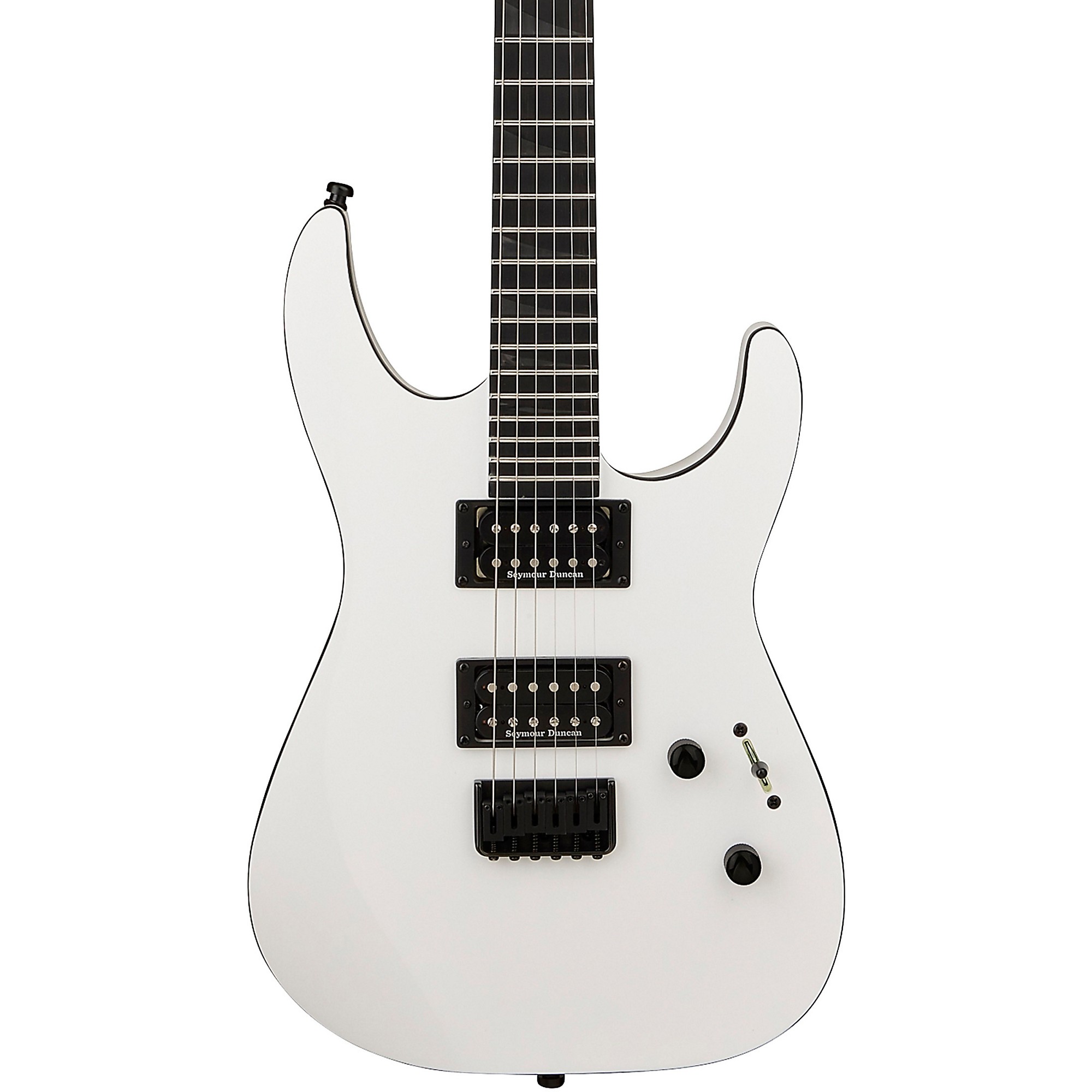 ギター sakukana Open Box Jackson Pro Plus Series Soloist SL2 Limited-Edition