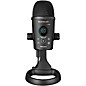 Roland GO:PODCAST Livestreaming USB Microphone thumbnail