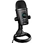 Roland GO:PODCAST Livestreaming USB Microphone