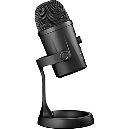 Roland GO:PODCAST Livestreaming USB Microphone