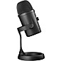 Roland GO:PODCAST Livestreaming USB Microphone