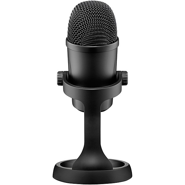 Roland GO:PODCAST Livestreaming USB Microphone