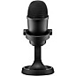 Roland GO:PODCAST Livestreaming USB Microphone