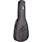 Guild Deluxe Acoustic Guitar Gig Bag Jumbo thumbnail