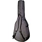 Guild Deluxe Acoustic Guitar Gig Bag Jumbo