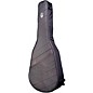 Guild Deluxe Acoustic Guitar Gig Bag Jumbo