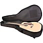 Guild Deluxe Acoustic Guitar Gig Bag Jumbo