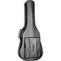 Cordoba Deluxe Classical and Flamenco Guitar Gig Bag 1/2 Size & 3/4 Size thumbnail