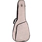 Guild Premium Acoustic Guitar Gig Bag Concert & Parlor thumbnail