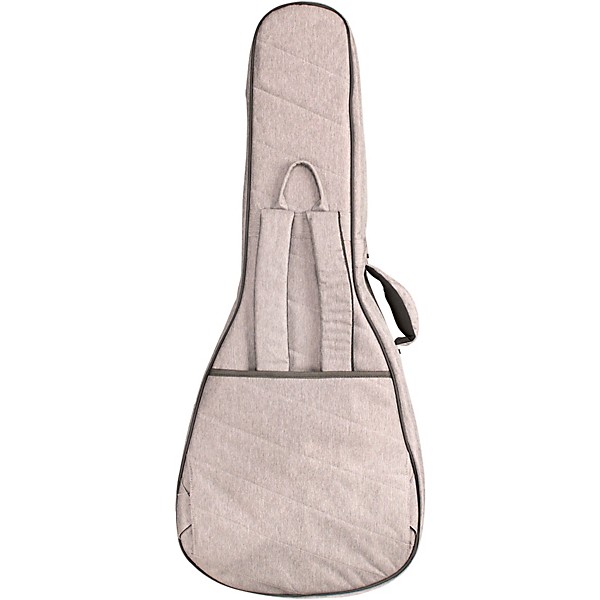 Guild Premium Acoustic Guitar Gig Bag Concert & Parlor