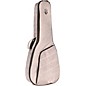 Guild Premium Acoustic Guitar Gig Bag Concert & Parlor