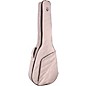 Guild Premium Acoustic Bass Guitar Gig Bag thumbnail