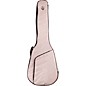 Guild Premium Acoustic Bass Guitar Gig Bag