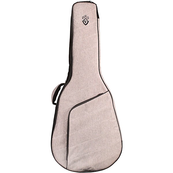 Guild Premium Acoustic Guitar Gig Bag Jumbo