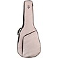 Guild Premium Acoustic Guitar Gig Bag Jumbo thumbnail