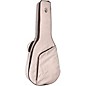 Guild Premium Acoustic Guitar Gig Bag Jumbo