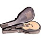 Guild Premium Acoustic Guitar Gig Bag Jumbo