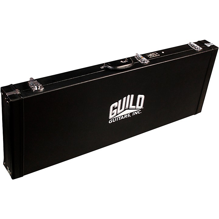 Guild Surfliner HH 自身ワンオーナー ケース付属 M16058000000000-00-720x720.jpg