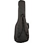 Guild Deluxe Electric Gig Bag Solid Body Black