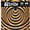 Dunlop Zakk Wylde String Lab Phosphor Bronze ... Dunlop Zakk Wylde String Lab Phosphor Bronze Acoustic Guitar Strings 10 - 48