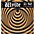 Dunlop Zakk Wylde String Lab Phosphor Bronze ... Dunlop Zakk Wylde String Lab Phosphor Bronze Acoustic Guitar Strings 11 - 52