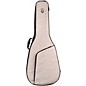 Guild Premium Acoustic Guitar Gig Bag OM, Dreadnought, and Slope Shoulder Dreadnought thumbnail