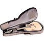 Guild Premium Acoustic Guitar Gig Bag OM, Dreadnought, and Slope Shoulder Dreadnought