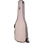 Guild Premium Electric Guitar Gig Bag Polara Bluesbird Aristocrat thumbnail