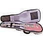 Guild Premium Electric Guitar Gig Bag Polara Bluesbird Aristocrat