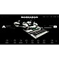 Native Instruments Komplete 15 Standard Upgrade from S-Series Mk3