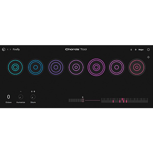 Native Instruments Komplete 15 Standard Upgrade from S-Series Mk3